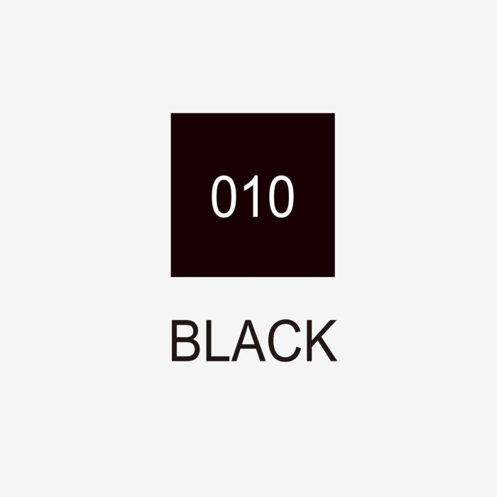 Devangari-kropkopis-clean-color-dot-black-02.jpg