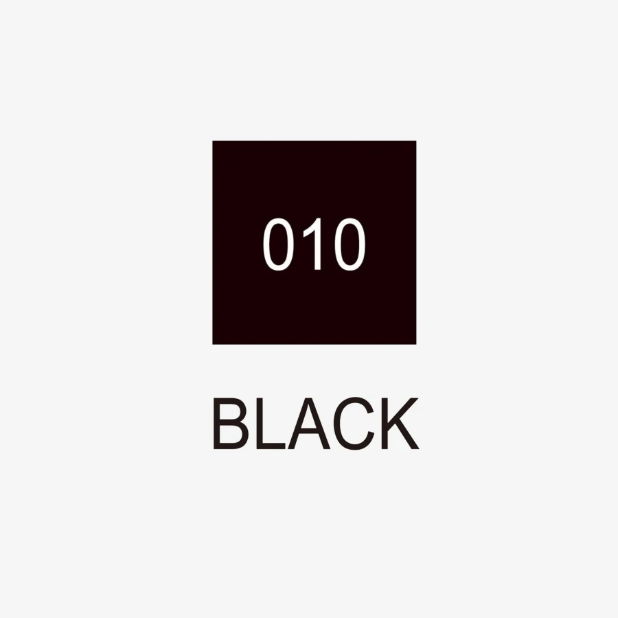 Devangari-kropkopis-clean-color-dot-black-02.jpg