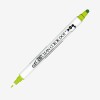 Devangari-kropkopis-clean-color-dot-kiwi-01.jpg