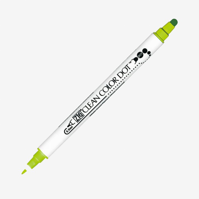 Devangari-kropkopis-clean-color-dot-kiwi-01.jpg