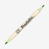 Devangari-brush-pen-brushables-cool-cucumber.jpg