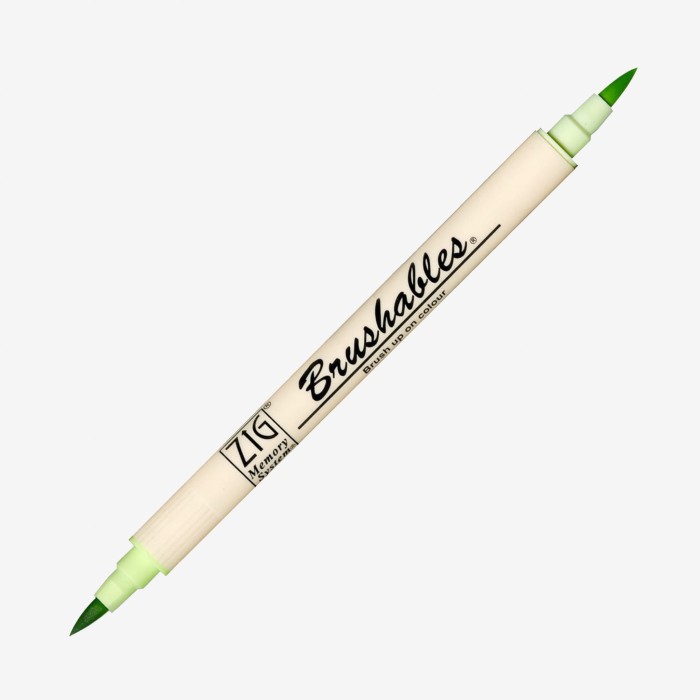 Devangari-brush-pen-brushables-cool-cucumber.jpg