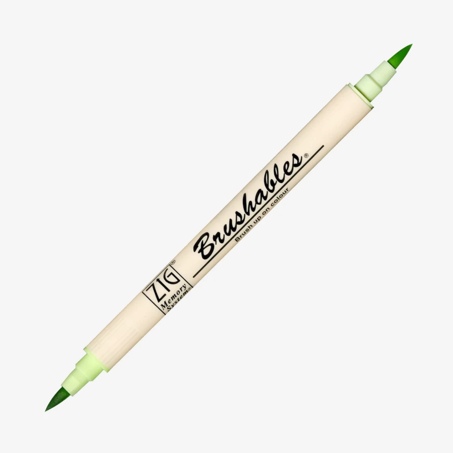 Devangari-brush-pen-brushables-cool-cucumber.jpg