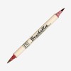 Devangari-brush-pen-brushables-burgundy.jpg