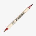 Devangari-brush-pen-brushables-burgundy.jpg