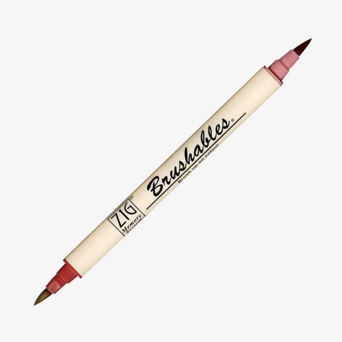 Devangari-brush-pen-brushables-burgundy.jpg