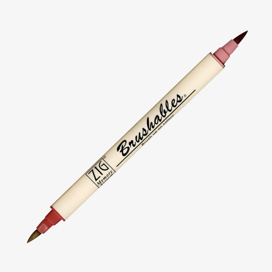Devangari-brush-pen-brushables-burgundy.jpg