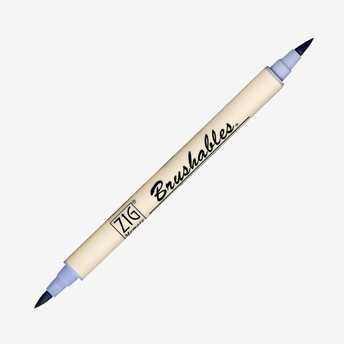 Devangari-brush-pen-brushables-lunar-lavender.jpg