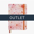 OUTLET-notes-w-kropki-mystical-devangari.jpg