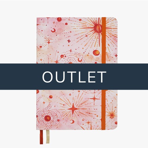 OUTLET-notes-w-kropki-mystical-devangari.jpg