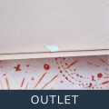 devangari-notes-outletowy-051.jpg