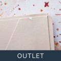 devangari-notes-outletowy-052.jpg
