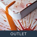 devangari-notes-outletowy-053.jpg