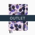 OUTLET-notes-w-kropki-blackberry-bliss-devangari.jpg