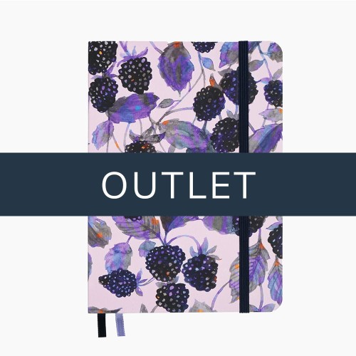 OUTLET-notes-w-kropki-blackberry-bliss-devangari.jpg