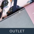 devangari-notes-outletowy-061.jpg