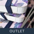devangari-notes-outletowy-062.jpg