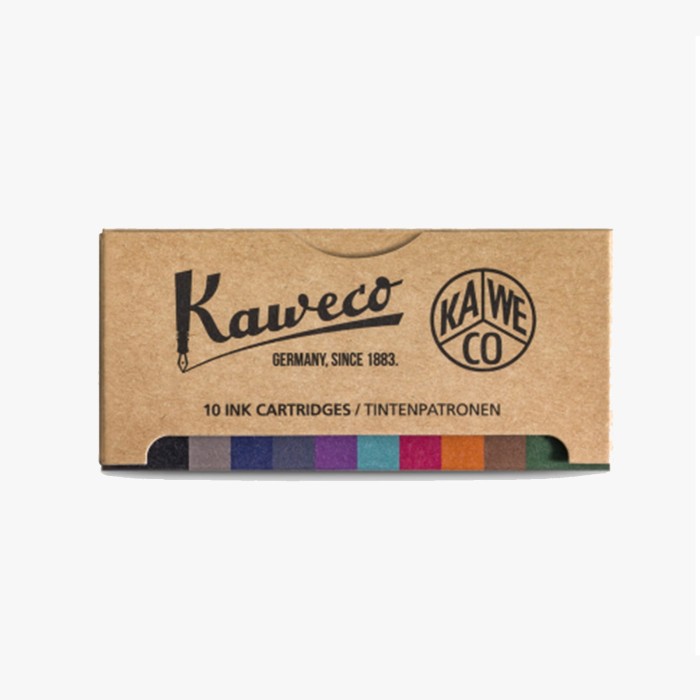 Devangari-art-naboje-do-pior-kaweco-mix-kolorow-01.jpg