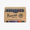Devangari-art-naboje-do-pior-kaweco-mix-kolorow-02.jpg
