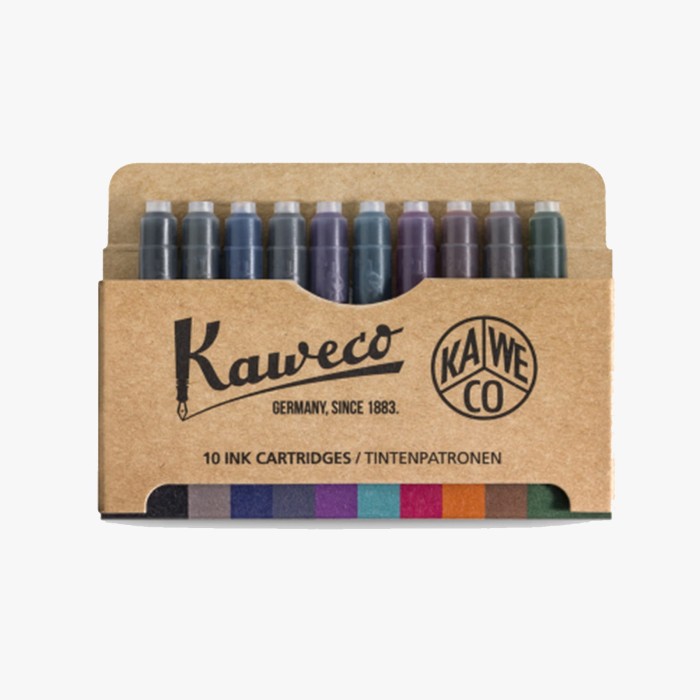 Devangari-art-naboje-do-pior-kaweco-mix-kolorow-02.jpg