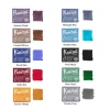 kaweco-ink-colors.jpg