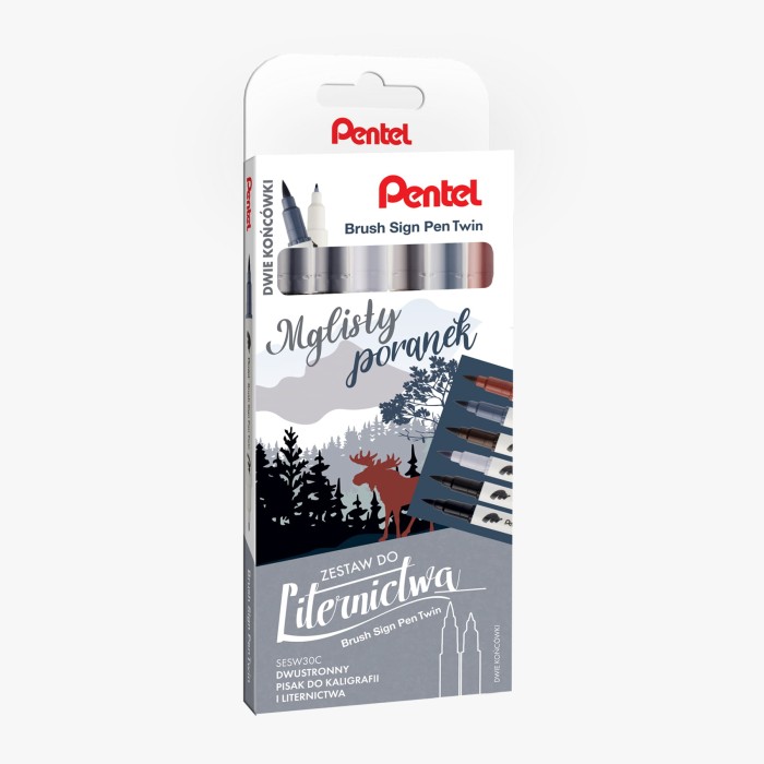 Zestaw-6-Brush-Pen-Sign-Twin-Pentel-Mglisty-poranek-01.jpg