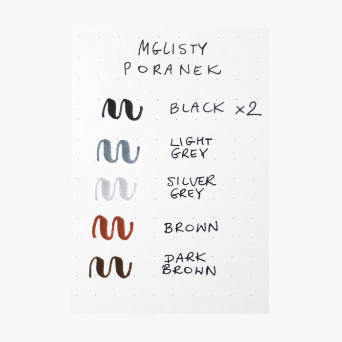 Zestaw-6-Brush-Pen-Sign-Twin-Pentel-Mglisty-poranek-02.jpg