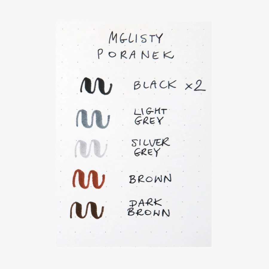 Zestaw-6-Brush-Pen-Sign-Twin-Pentel-Mglisty-poranek-02.jpg
