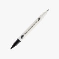 Brush-Pen-Sign-Twin-Pentel-black.jpg