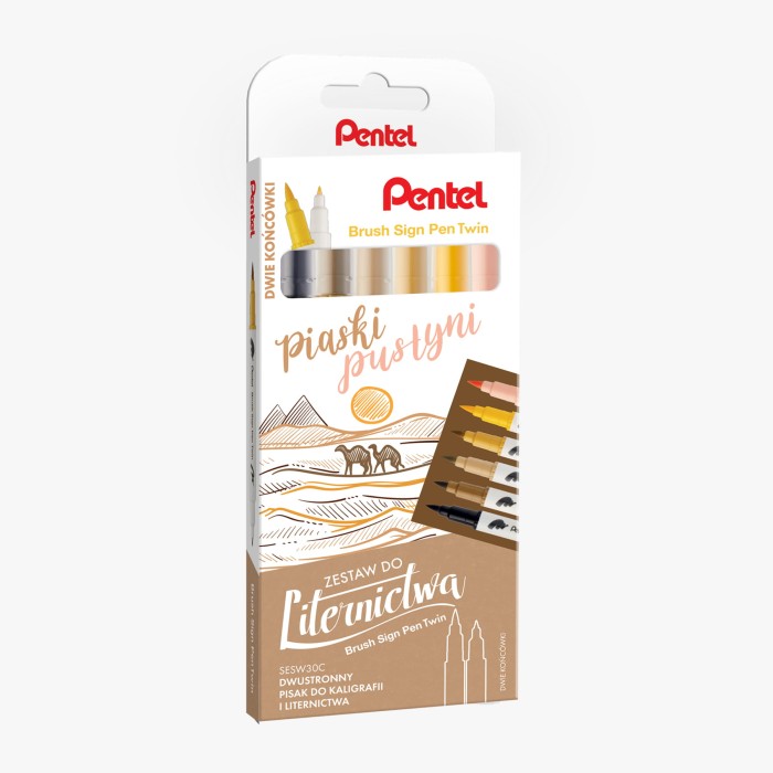 Zestaw-6-Brush-Pen-Sign-Twin-Pentel-piaski-pustyni-01.jpg