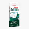 Zestaw-6-Brush-Pen-Sign-Twin-Pentel-Zielone-wzgorza-01.jpg