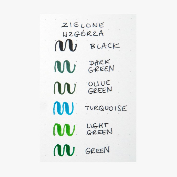 Zestaw-6-Brush-Pen-Sign-Twin-Pentel-Zielone-wzgorza-02.jpg