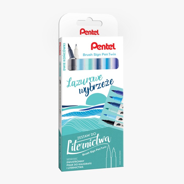 Zestaw-6-Brush-Pen-Sign-Twin-Pentel-Lazurowe-Wybrzeze-01.jpg