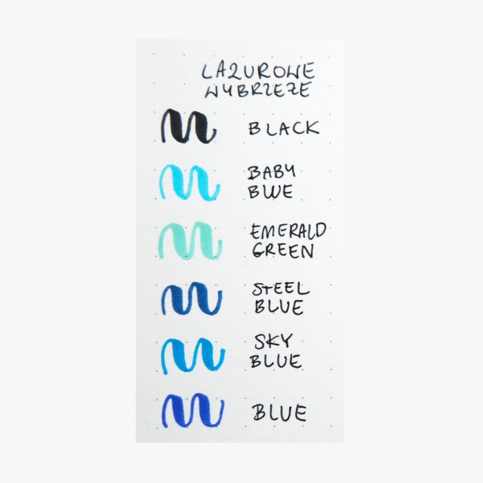 Zestaw-6-Brush-Pen-Sign-Twin-Pentel-Lazurowe-Wybrzeze-02.jpg