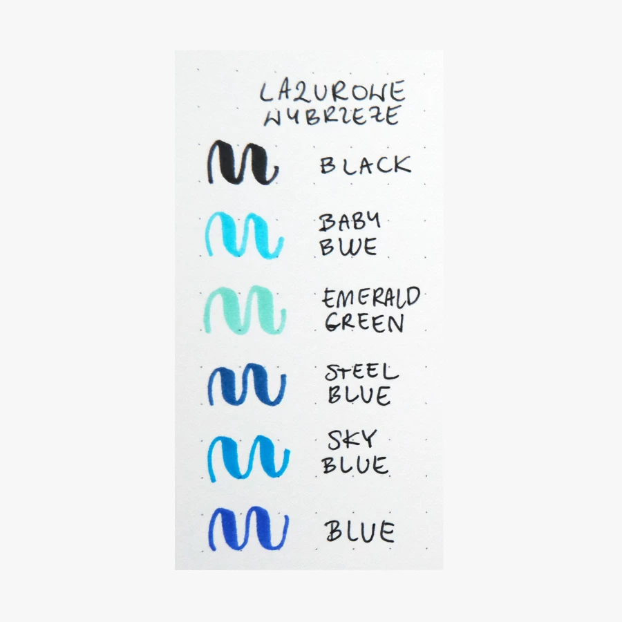 Zestaw-6-Brush-Pen-Sign-Twin-Pentel-Lazurowe-Wybrzeze-02.jpg