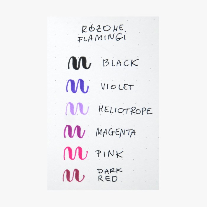 Zestaw-6-Brush-Pen-Sign-Twin-Pentel-Rozowe-Flamingi-02.jpg