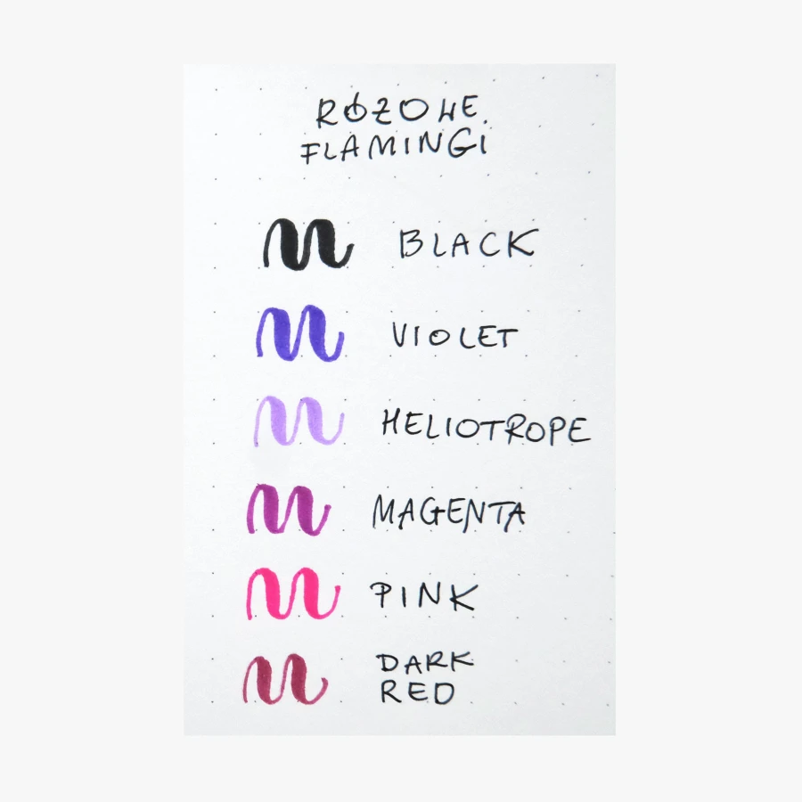 Zestaw-6-Brush-Pen-Sign-Twin-Pentel-Rozowe-Flamingi-02.jpg