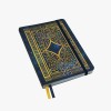 Notes A5 na prezent