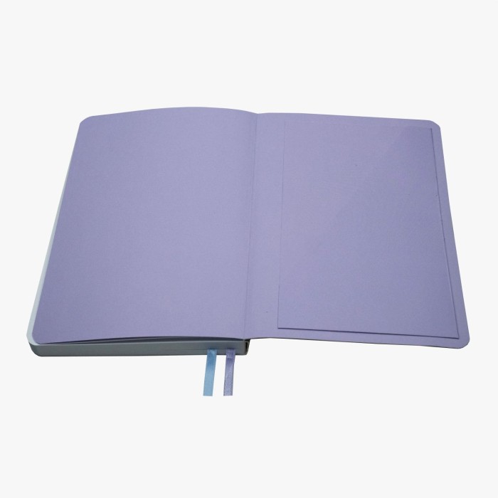 notatnik dziennik bullet journal