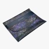 pokrowiec na notes, tablet lub czytnik