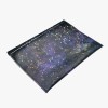 etui na notes b5
