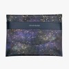 etui shimmering stars devangari