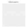 szkicownik z papierem akwarelowym