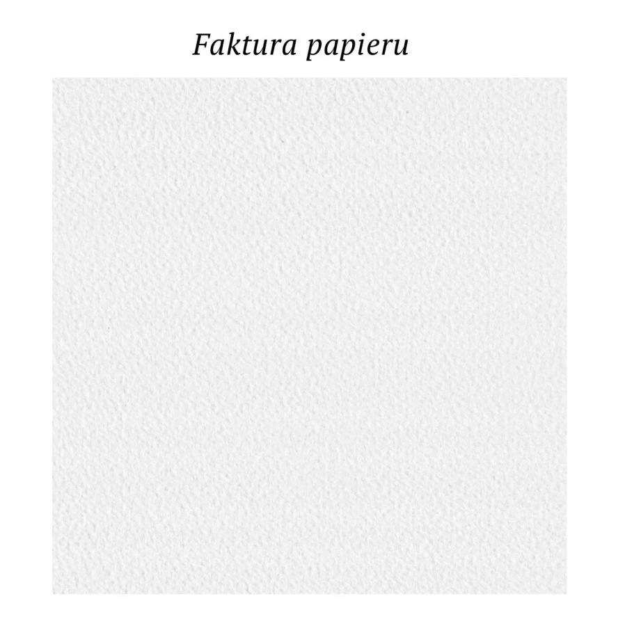 szkicownik z papierem akwarelowym