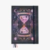 kalendarz bez dat b5 mystery of time
