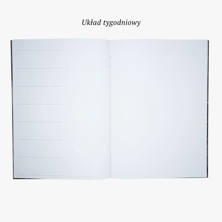 Devangari-planer-niedatowany-uklad-tygodniowy.jpg