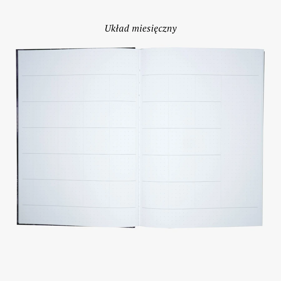 Devangari-planer-niedatowany-uklad-miesieczny.jpg