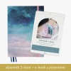 Devangari-art-zestaw-dziennik-3letni-cotton-sky-B5-ebook-pytania-autorefleksja.jpg