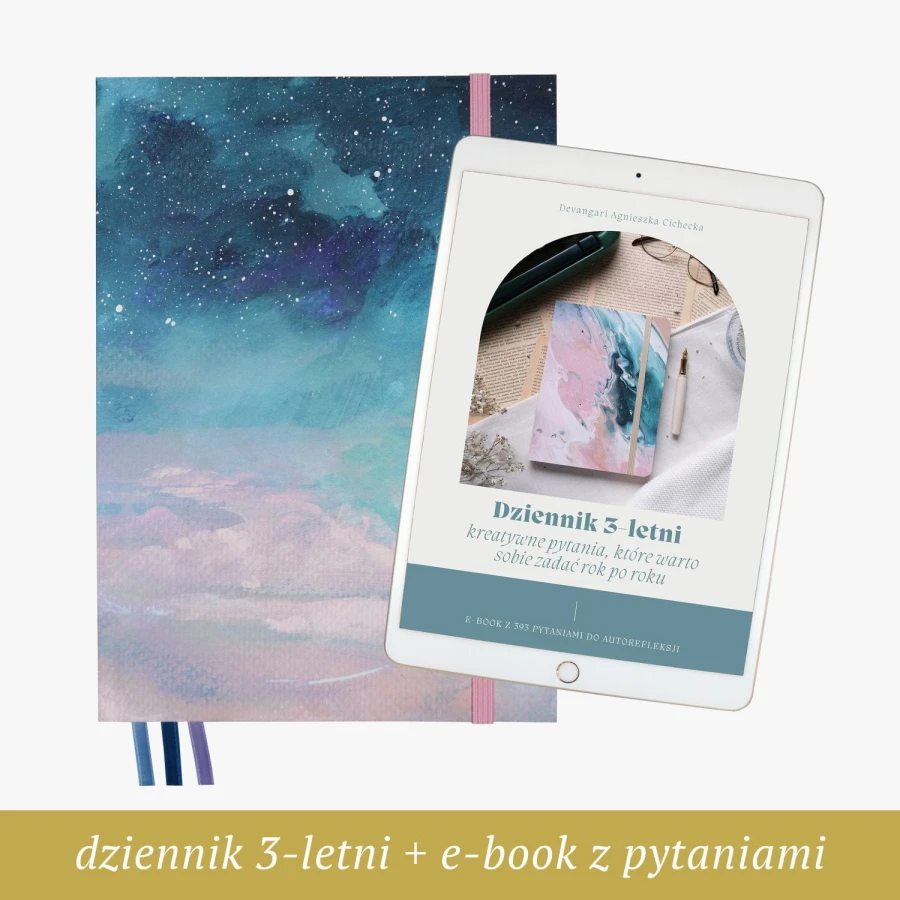 Devangari-art-zestaw-dziennik-3letni-cotton-sky-B5-ebook-pytania-autorefleksja.jpg