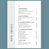 Devangari spis treści e-book dziennik 3letni.jpg